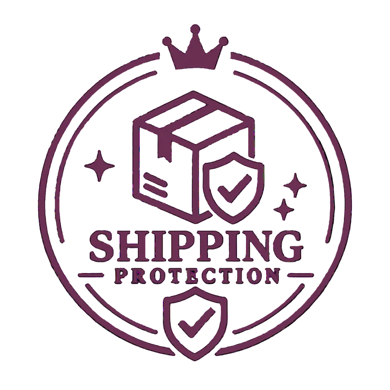 Shipping Protection
