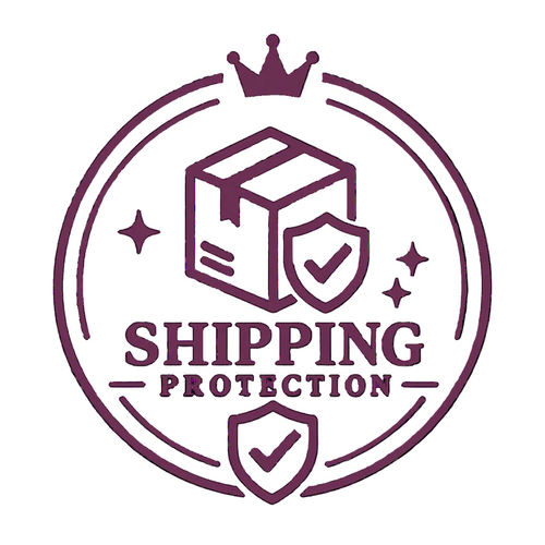 Shipping Protection