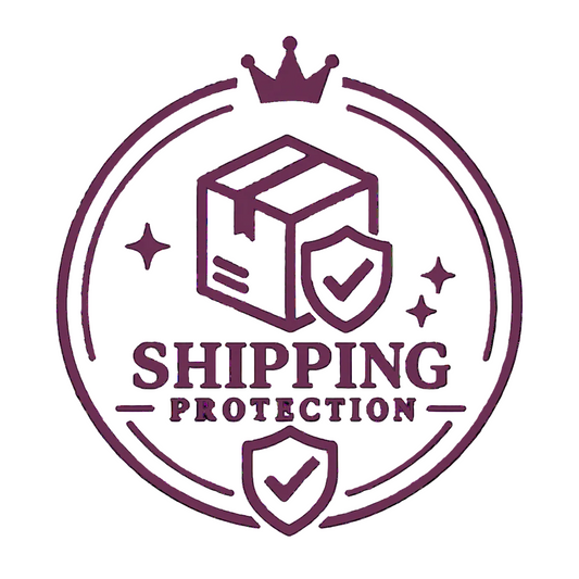 Shipping Protection