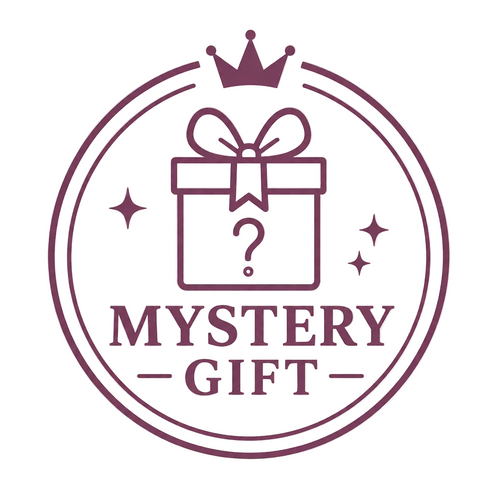 Mystery Gift