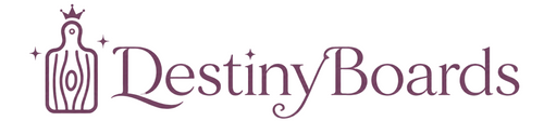 DestinyBoards